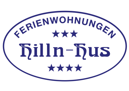 Logo_HillnHus